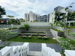 Haus On Handy (D9), Condominium #460149531